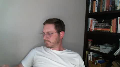 Snapshot of shamelesswetdream chatting on 12-13-24, 01:59 shamelesswetdream online show from 12-13-24, 01:59