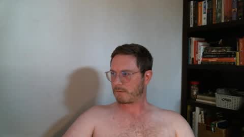 Snapshot of shamelesswetdream chatting on 12-14-24, 09:45 shamelesswetdream online show from 12-14-24, 09:45
