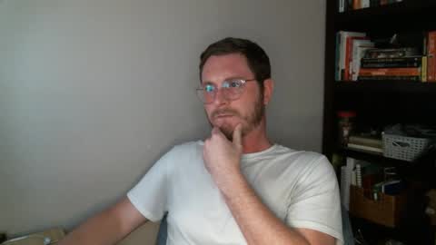 Snapshot of shamelesswetdream chatting on 12-18-24, 12:54 shamelesswetdream online show from 12-18-24, 12:54