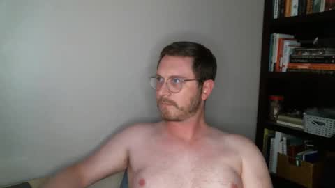 Snapshot of shamelesswetdream chatting on 12-20-24, 01:25 shamelesswetdream online show from 12-20-24, 01:25