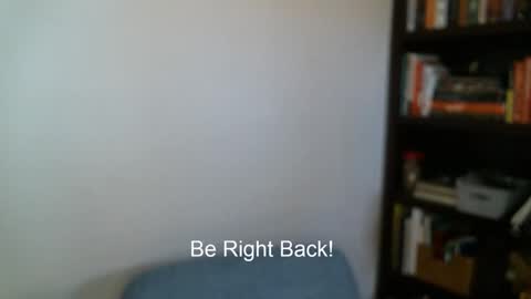 Snapshot of shamelesswetdream chatting on 12-21-24, 06:12 shamelesswetdream online show from 12-21-24, 06:12