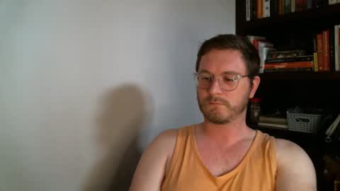 Snapshot of shamelesswetdream chatting on 01-04-25, 04:32 shamelesswetdream online show from 01-04-25, 04:32