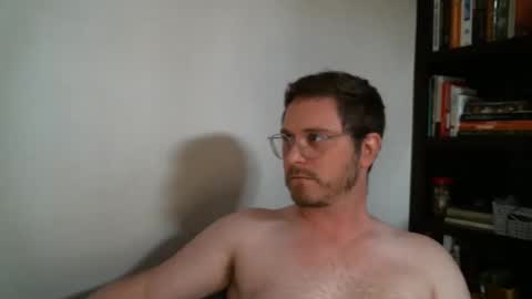 Snapshot of shamelesswetdream chatting on 01-04-25, 07:44 shamelesswetdream online show from 01-04-25, 07:44