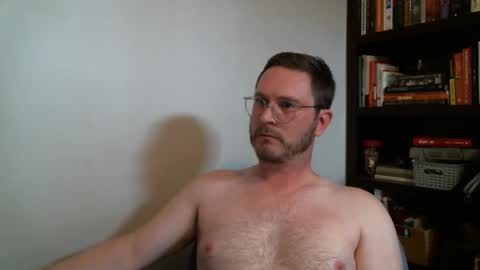 Snapshot of shamelesswetdream chatting on 01-11-25, 06:23 shamelesswetdream online show from 01-11-25, 06:23