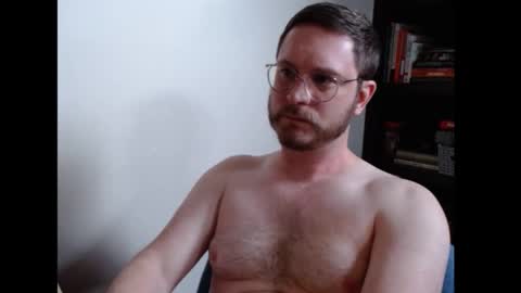 Snapshot of shamelesswetdream chatting on 01-18-25, 05:59 shamelesswetdream online show from 01-18-25, 05:59
