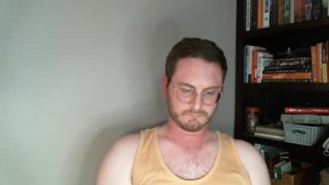 Snapshot of shamelesswetdream chatting on 01-29-25, 01:05 shamelesswetdream online show from 01-29-25, 01:05