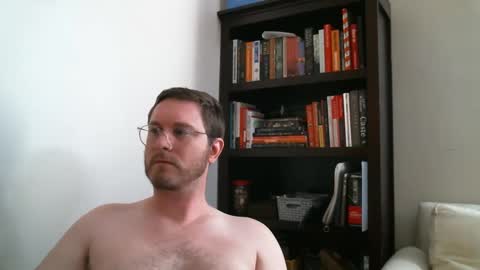 Snapshot of shamelesswetdream chatting on 02-08-25, 04:57 shamelesswetdream online show from 02-08-25, 04:57