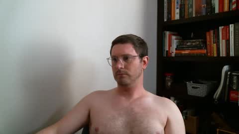 Snapshot of shamelesswetdream chatting on 02-09-25, 06:47 shamelesswetdream online show from 02-09-25, 06:47
