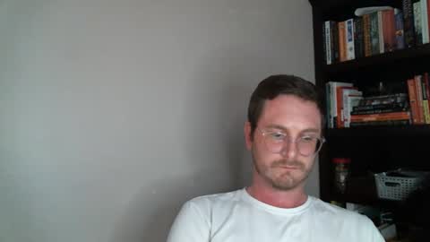 Snapshot of shamelesswetdream chatting on 02-13-25, 12:13 shamelesswetdream online show from 02-13-25, 12:13
