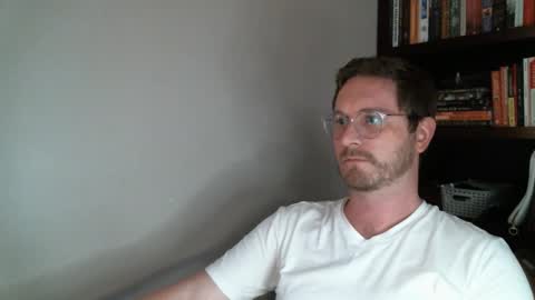 Snapshot of shamelesswetdream chatting on 02-19-25, 12:46 shamelesswetdream online show from 02-19-25, 12:46
