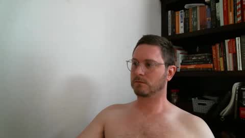 Snapshot of shamelesswetdream chatting on 02-23-25, 06:23 shamelesswetdream online show from 02-23-25, 06:23