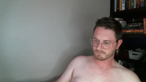 Snapshot of shamelesswetdream chatting on 02-27-25, 01:59 shamelesswetdream online show from 02-27-25, 01:59