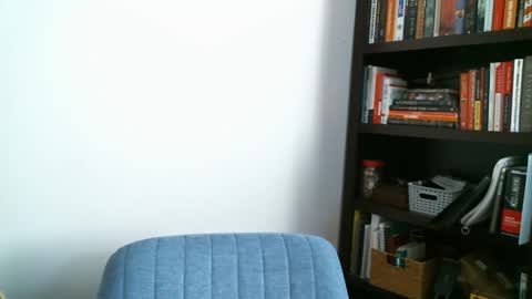 Snapshot of shamelesswetdream chatting on 03-01-25, 06:00 shamelesswetdream online show from 03-01-25, 06:00