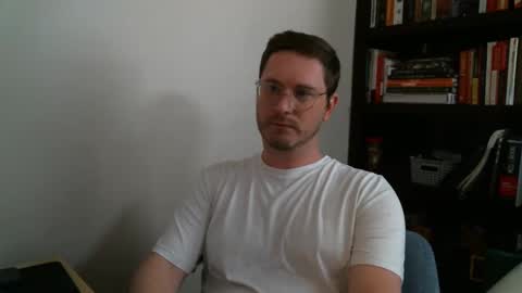 Snapshot of shamelesswetdream chatting on 03-08-25, 04:39 shamelesswetdream online show from 03-08-25, 04:39