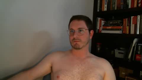 Snapshot of shamelesswetdream chatting on 03-11-25, 11:59 shamelesswetdream online show from 03-11-25, 11:59