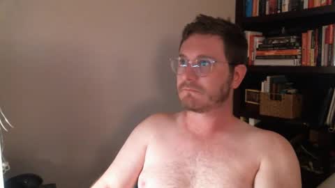 Snapshot of shamelesswetdream chatting on 09-12-25, 12:22 shamelesswetdream online show from 09-12-25, 12:22