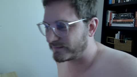 Snapshot of shamelesswetdream chatting on 09-20-25, 05:36 shamelesswetdream online show from 09-20-25, 05:36