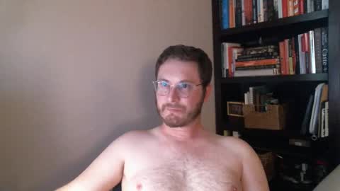 Snapshot of shamelesswetdream chatting on 09-24-25, 12:36 shamelesswetdream online show from 09-24-25, 12:36