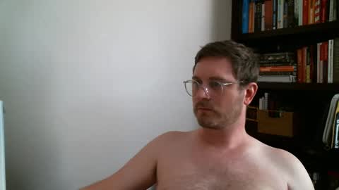 Snapshot of shamelesswetdream chatting on 09-27-25, 06:13 shamelesswetdream online show from 09-27-25, 06:13