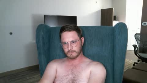 Snapshot of shamelesswetdream chatting on 10-09-25, 04:10 shamelesswetdream online show from 10-09-25, 04:10
