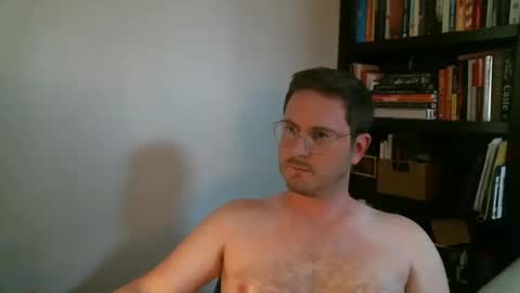 Snapshot of shamelesswetdream chatting on 10-14-25, 11:05 shamelesswetdream online show from 10-14-25, 11:05