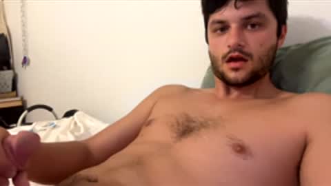 shamgod21 online show from 05-31-26, 02:02