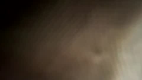 shamgod21 online show from 07-19-26, 06:33