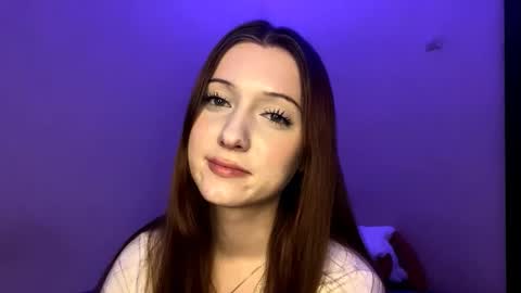 Sofi online show from 02-28-26, 09:32