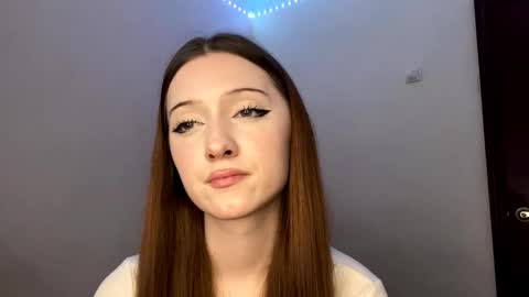 Sofi online show from 03-02-26, 07:09