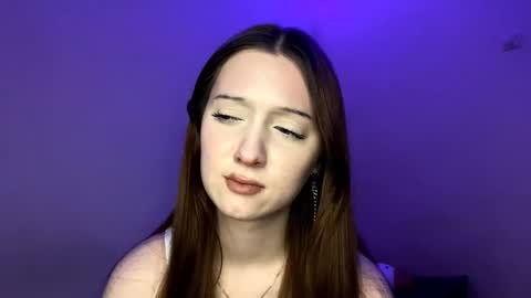 Sofi online show from 03-06-26, 10:01