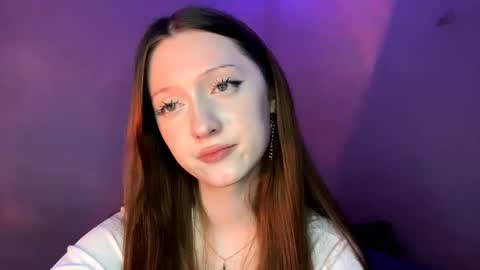 Sofi online show from 03-09-26, 10:08