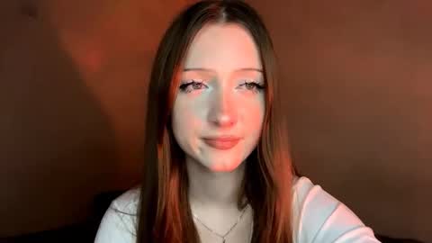 Sofi online show from 03-12-26, 10:10