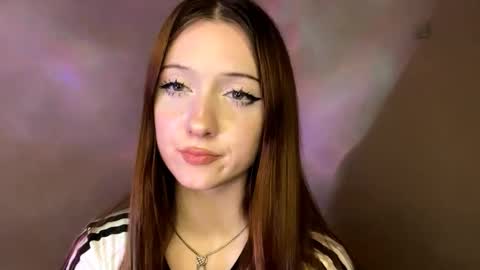 Sofi online show from 03-13-26, 10:00