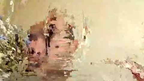 Shamilka online show from 11-18-25, 10:09