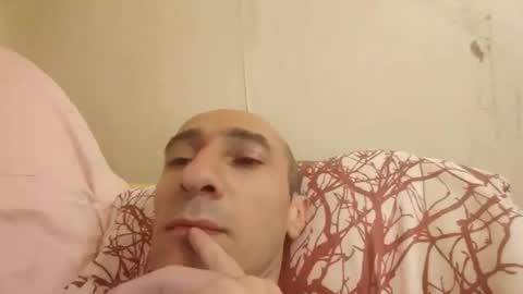 Snapshot of shamilka93 chatting on 05-29-26, 09:40 Shamilka online show from 05-29-26, 09:40