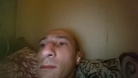 Snapshot of shamilka93 chatting on 07-16-26, 10:27 Shamilka online show from 07-16-26, 10:27