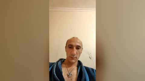 Snapshot of shamilka93 chatting on 07-26-26, 09:32 Shamilka online show from 07-26-26, 09:32