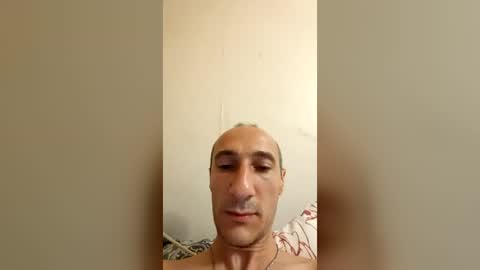 Snapshot of shamilka93 chatting on 07-27-26, 09:38 Shamilka online show from 07-27-26, 09:38