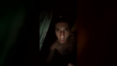Snapshot of shamilka93 chatting on 07-27-26, 09:55 Shamilka online show from 07-27-26, 09:55
