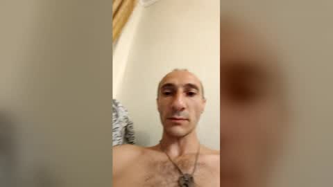 Snapshot of shamilka93 chatting on 07-30-26, 10:03 Shamilka online show from 07-30-26, 10:03