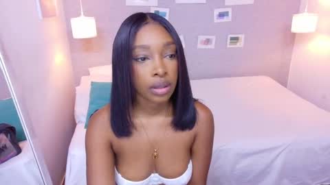 Catalina online show from 03-17-26, 06:11