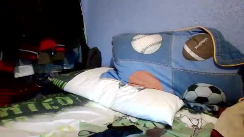 Ivonne online show from 12-20-25, 07:37