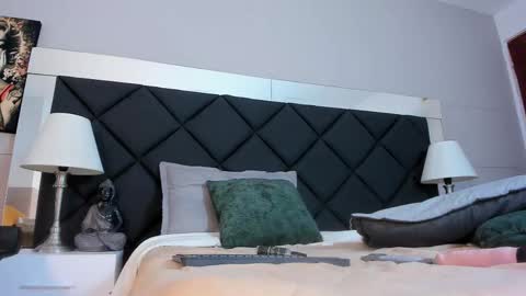 Shammy Ross online show from 03-03-26, 03:34