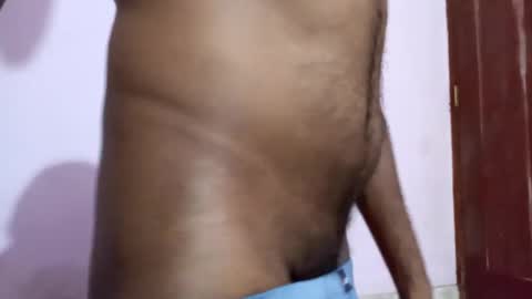 Snapshot of shamrinas chatting on 12-14-24, 09:56 Shamrinas online show from 12-14-24, 09:56