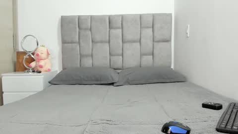 Ig gaby mesa19 online show from 12-11-24, 01:37