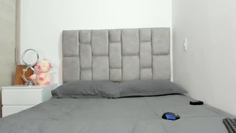 Ig gaby mesa19 online show from 01-21-25, 03:15