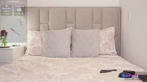 Ig gaby mesa19 online show from 09-23-25, 12:57