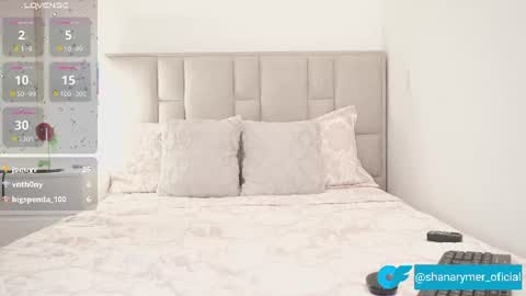 Ig gaby mesa19 online show from 06-11-26, 12:32