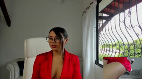Snapshot of shanabellucy chatting on 12-07-24, 01:18 onlyfans shanabellucy online show from 12-07-24, 01:18