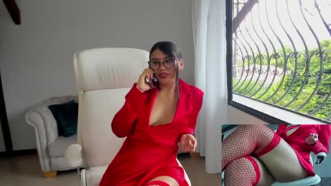 Snapshot of shanabellucy chatting on 12-07-24, 04:25 onlyfans shanabellucy online show from 12-07-24, 04:25
